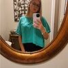 zoeyclark933